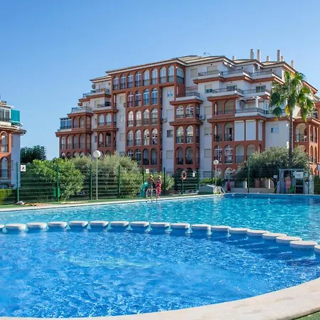 Er-103 Penthouse With A Panoramic Sea Views *