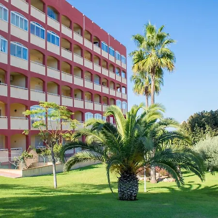 Er-103 Penthouse With A Panoramic Sea Views Torrevieja