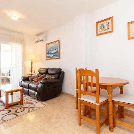 Er-103 Penthouse With A Panoramic Sea Views Apartamento *